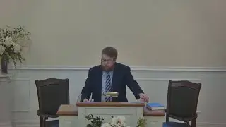 “Confidence on the Day”