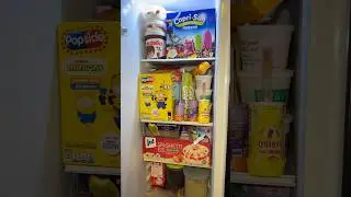 It&rsquo;s Ice Cream Time #teamcwkofficial #luigisitalianice #itsicecreamtime #icecreamtime