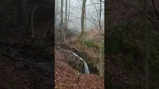 Slansk&eacute; vrchy 14.12.2025