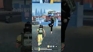 #freefire ##smartphone #movementspeed #motivation #handcam #funk #zenox