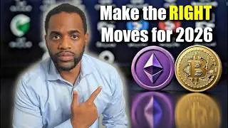 3 Massive Crypto Catalysts Coming in 2026 &mdash; The 2 Coins Set to Benefit Most