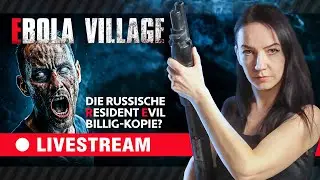 Mal schauen ob das Game was taugt, ich teste es für euch, seid dabei