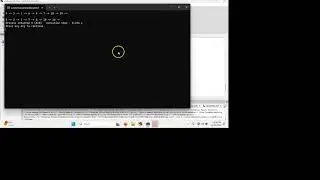 DSOct23