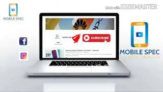 Mobile Spec Upcoming mobiles Specifications in detail