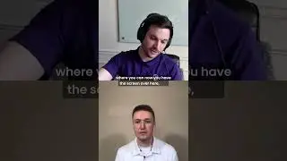 Hubzz immersive community expierence in the metaverse