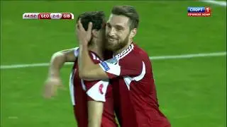 MATE VATSADZE