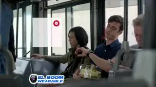 El boom de la tecnolog&iacute;a wearable