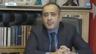 Rusya &ndash; NATO Gerilimi T&uuml;rkiye&rsquo;yi Nasıl Etkiler?