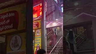 Eluru CB ChandanaBrothers shopping malls🛍️😊👌#chandanabrothersshoppingmall#shorts#chandanabrothers#yt