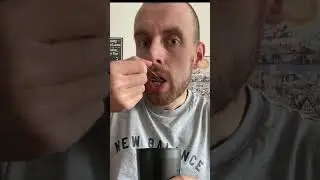 Huel Hot&Savory Spaghetti Carbonara