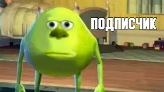 Лайт подборка забавных моментов▶GMOD▶HappyWars