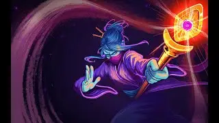 Fourth Heart Kill | A20 Watcher