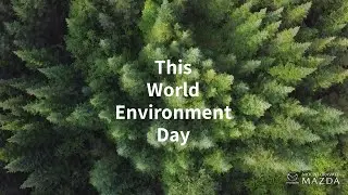 ONLY ONE EARTH 🌏