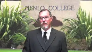 Harold Justman - Sovereignty and Economic Sovereignty