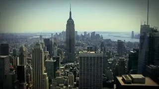 Plush Real Estate Media HD Video Advertisement: Video Marketing for Hotel, Commercial & Residential