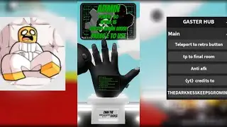 🔥slap battles admin glove badge script [ certfind admin badge] ( script on comments  )🔥