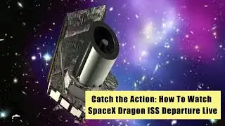 Euclid space mission is set for launch &ndash; here&rsquo;s how it will test alternative theories of gravity