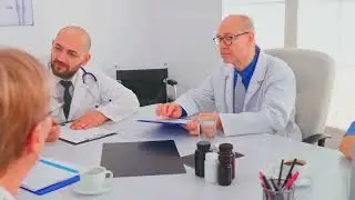 Why Reform UK Won't Save the NHS