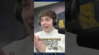 #fyp #viral #davo #davooxeneize #davoclips #clips #kick #kickclips #clipskick #streamer