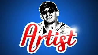 Vortex - Artist | فورتكس - ارتست