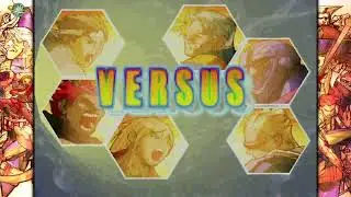 MARVELvsCAPCOM　マブカプ２　ファイコレPS版　アドバイス＆雑談＆対戦大歓迎　Lowtiers Rankmatch
