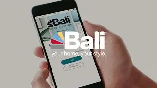 Bali Motorization App | Quick Start Guide