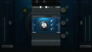 Plugins da WAVES que TRANSFORMAM seu vocal! 🚀🔥