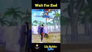 Lb subho