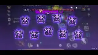 Phantom Sea Raid Explained in 1 minute (Hero's Land: Grim Loot)