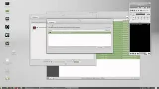 A brief look at audio