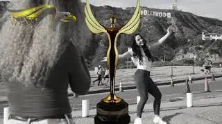 Women Oscar ,WIND International Film Festival Promo 2017