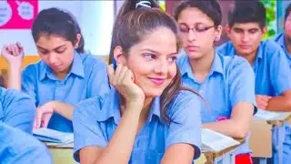 💓College Love Story Status 💓 School Love Status Video | College Love Status Video 💓