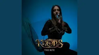 The Rite