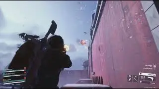 Simple jolt mine trap ft. the longest of sleeves