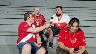 OPINIÃO l ENSAIOS TÉCNICOS DE SP l (31/01/2026)