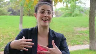 Efrat Gold: Eugenics and the Origins of 
