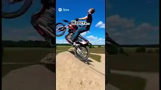 А то что это видео сгенерированно в нейросети еще больше удивляет. Абсурдные ролики 4/10