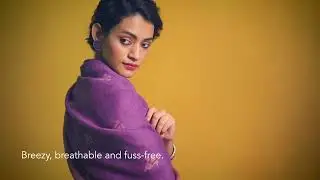 Dressfolk-Khus Ruz Collection