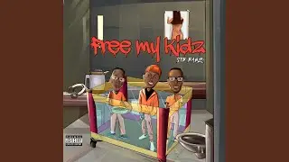 freemykidz