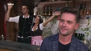 Semino Rossi & Andy Borg - Vaya con dios - Schlager-Spaß mit Andy Borg 2021