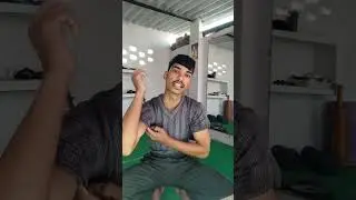 Nikhil Fitness Army is live