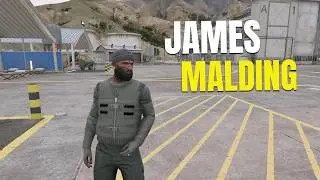 4HEAD Reacts To Jakson Face Reveal | NoPixel 4.0 GTA RP