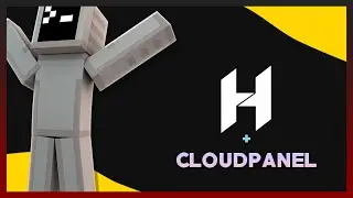 Instalar CloudPanel en VPS HolyHosting &ndash; Tutorial completo