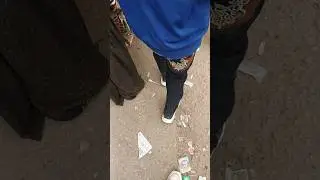 chauth mata ka drashya