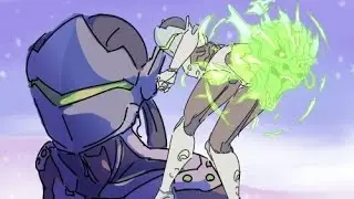 You Ryuj-in the wrong no ken wo kurae