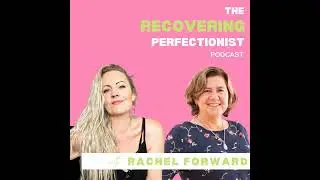 Counting Cash, Not Mistakes - Finance Tips for Imperfect Entrepreneurs with Rachel Forward