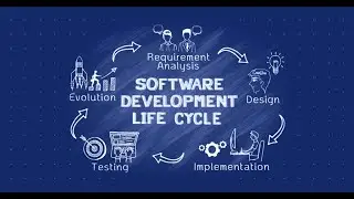Basic Understanding of SDLC | What is SDLC Lifecycle & Different phases | Advantages of SDLC