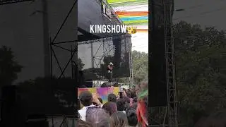 KINGSHOW👑#shorts#viral