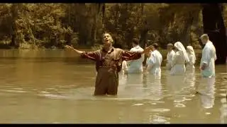 Oh Brother Where Art Thou _ All My Sins Been Washed Away