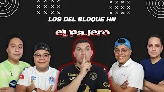 Capitulo 7 - (El Pajero) 1era Temporad